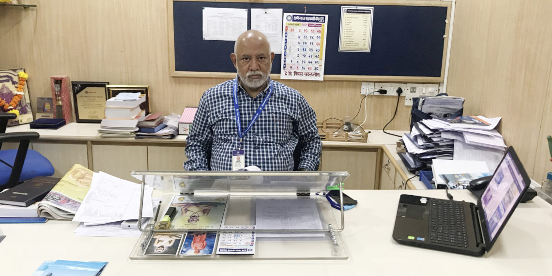 Beating Covid: Thane Bharat Sahakari Bank to disburse group & gold loans