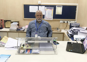 Beating Covid: Thane Bharat Sahakari Bank to disburse group & gold loans