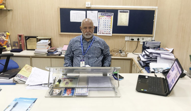 Beating Covid: Thane Bharat Sahakari Bank to disburse group & gold loans