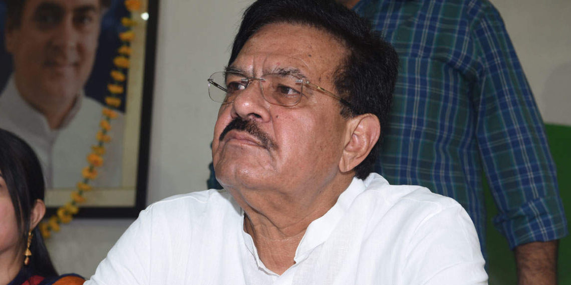 Rajasthan: Election for milk producers’ co-ops announced