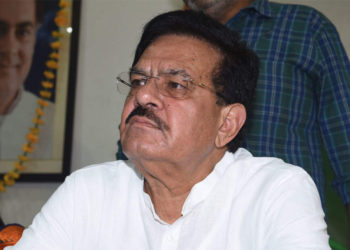 Rajasthan: Election for milk producers’ co-ops announced