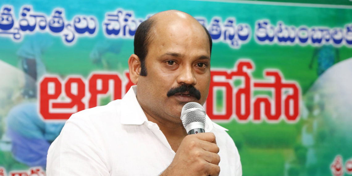 Award winning Krishna District Co-op Bank performs spectacularly