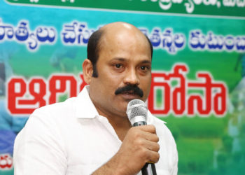 Award winning Krishna District Co-op Bank performs spectacularly