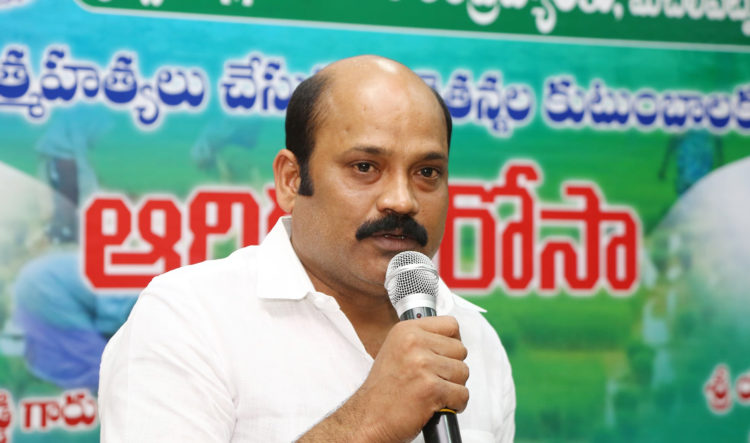 Award winning Krishna District Co-op Bank performs spectacularly