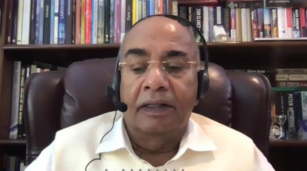 IFFCO Bazar sales cross 1 million metric tonnes; MD upbeat