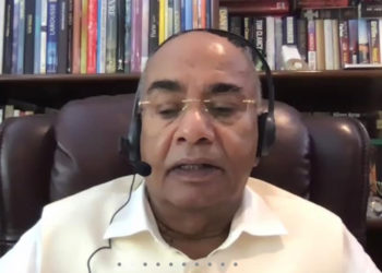 IFFCO Bazar sales cross 1 million metric tonnes; MD upbeat