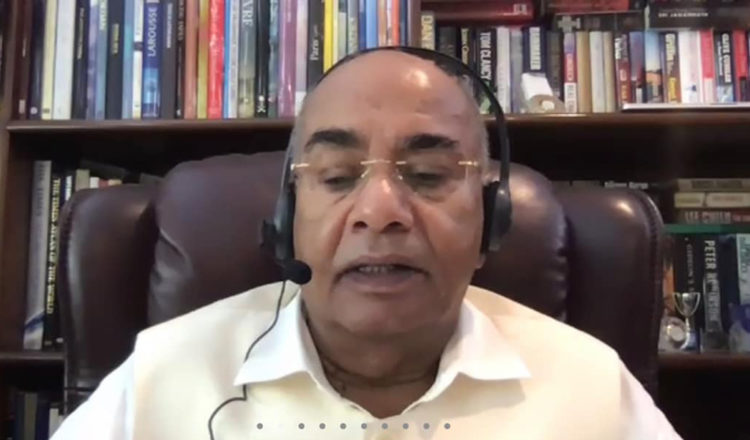 IFFCO Bazar sales cross 1 million metric tonnes; MD upbeat