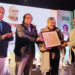 Ranendra bags 10th Shrilal Shukla Smriti IFFCO Literary Award
