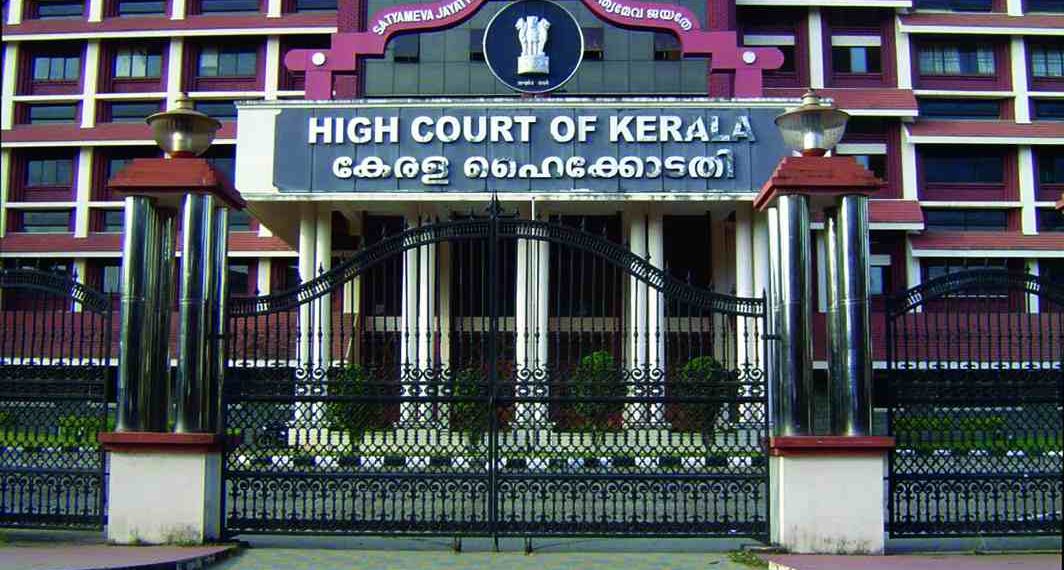 HC stays regularization of co-op contractual workers