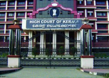 HC stays regularization of co-op contractual workers