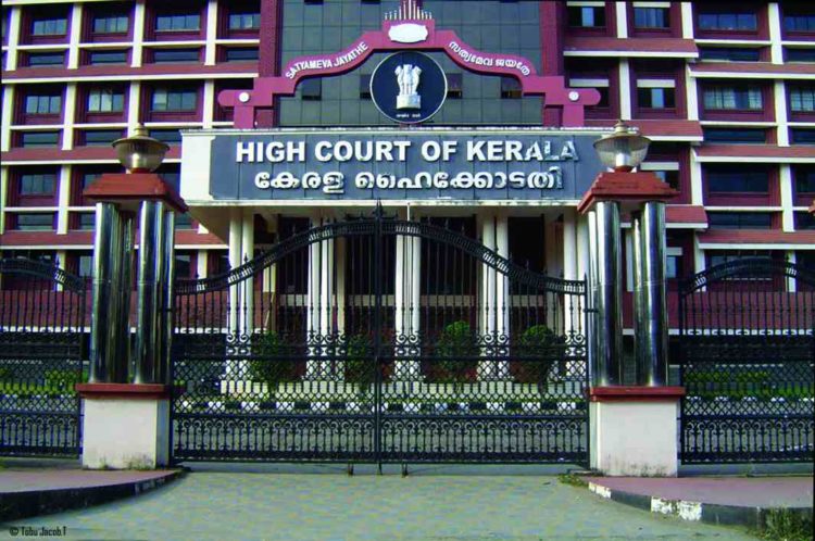 HC stays regularization of co-op contractual workers