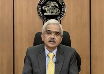 Road-map of UCBs’ growth mooted: EC to be set up