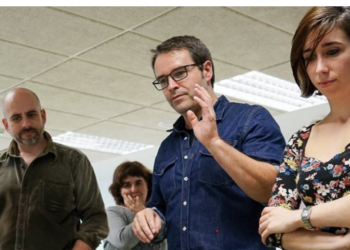 Teacher training course launched on co-op entrepreneurship