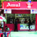 Amul pun at fuel-hike touches chord
