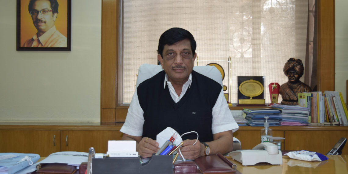 BoM: Anaskar comes up with model draft proposal for UCBs