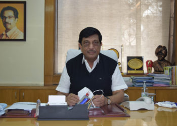 BoM: Anaskar comes up with model draft proposal for UCBs