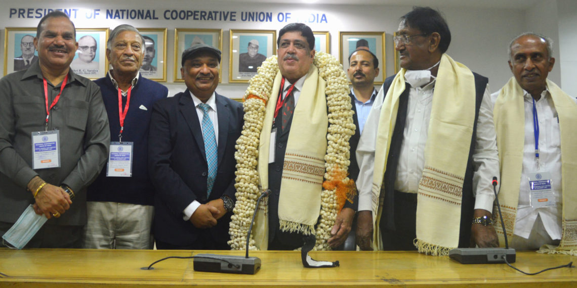 GC meets today; Salary-hike of Project staffs on cards