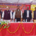 UP’s Fatehpur Zilla Sahakari Bank holds 82nd AGM