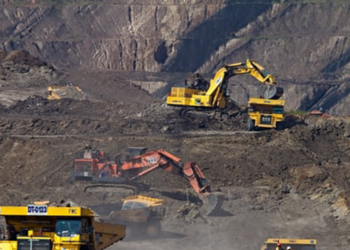 Karnataka: Stone & miners’ co-op to begin mining