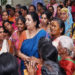 Nandini to honour poor women entrepreneurs on Jaya’s B’day