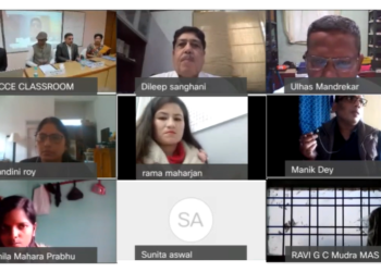 Professionalizing co-ops a big challenge for India: Sanghani