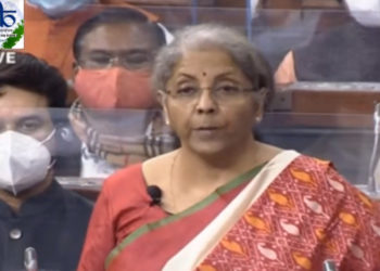 Key Highlights: Separate Administrative Structure for co-ops