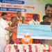 South Canara DCCB donates Rs 1.10 crore for Ram temple