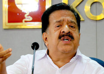 Kerala Bank: Opposition vows to undo
