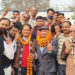 PACCs go to polls in Bihar; Sunil elected unopposed