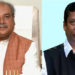 Tomar and Som Prakash to attend Vamnicom conference