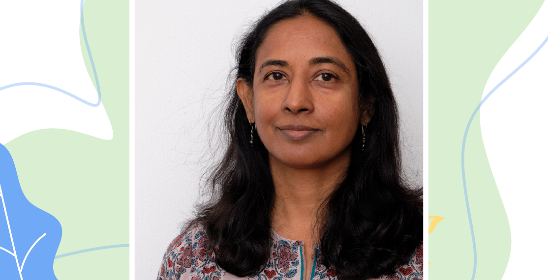 Capacity building: ICA promotes digital labour platforms