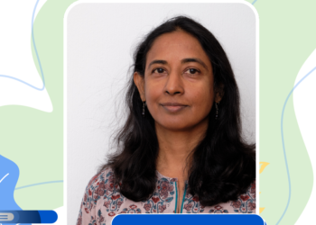 Capacity building: ICA promotes digital labour platforms