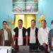 FPO takes birth in Arunachal Pradesh