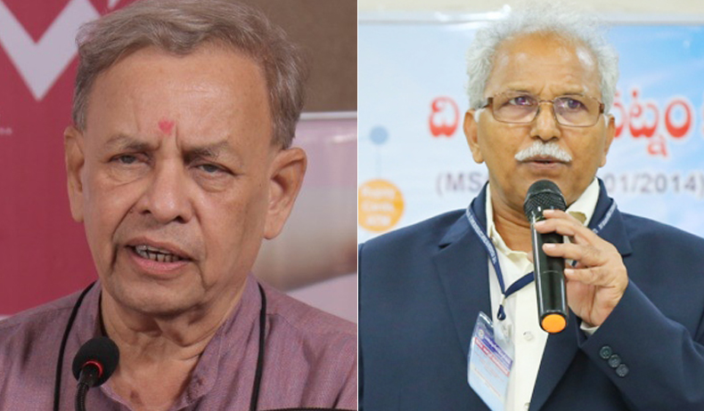 UCB fraternity welcomes RBI’s move on amalgamation