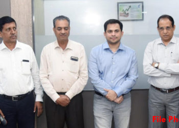 Beating Covid: Bassein Bank registers growth