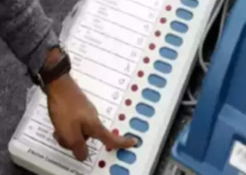 UP: Co-op Chairmen can’t contest Panchayat elections