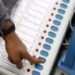 UP: Co-op Chairmen can’t contest Panchayat elections