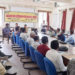 IFFDC organizes training in Kota district