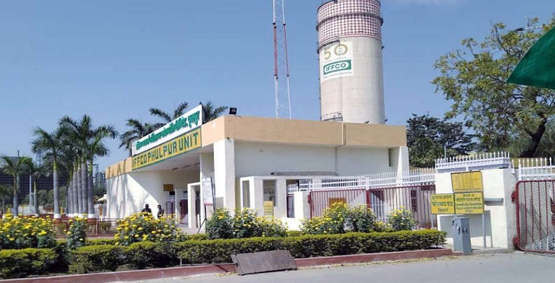 Boiler accident kills 2 contract labours; IFFCO announces Rs 5 lac compensation