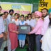 Empowering women: IFFCO opens Sewing Centre in Punjab