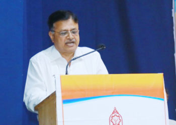 Janaseva Sah Bank grows on all parameters