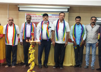 Souharda’s short-term Diploma course a hit among students