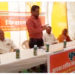 Kribhco organizes farmers’ meet in Rajasthan