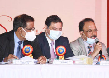 Model Co-op Bank performs well on all parameters