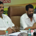Nabard team visits Dakshina Kannada district