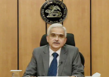 RBI encourages merger of UCBs; offers them incentives