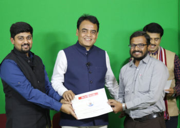 SUCO Souharda launches ‘Start-up to Self-Employment’ scheme