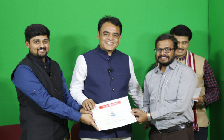 SUCO Souharda launches ‘Start-up to Self-Employment’ scheme