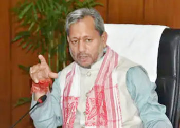 Govt scrapes recruitment in DCCBs in Uttarakhand