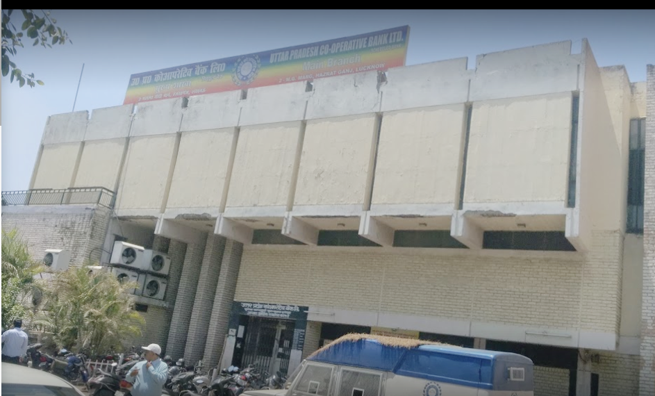 UP State Co-op Bank to open 13 new branches